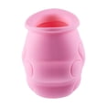 thumbnail image 5 of Lips Enhancer Plumper Device Lips Silicone Shape Natural Mouth Tool Sexy Lip Mouth, 5 of 5