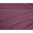 thumbnail image 4 of oneOone Polyester Lycra Fabric Geometric Shapes Print Fabric by Yard 56 Inch Wide, 4 of 4