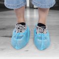 thumbnail image 3 of Demonsen Shoe Covers, Anti-Slip Shoe Covers, Disposable For All Footwear Man & Woman, 3 of 8