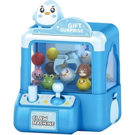 Machine à griffes pour enfants, distributeur de jo... - Grandado
