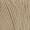 Chamois, variante sur Red Heart® Fil Jumbo Super Saver®, Acrylique #4 Moyen, 14oz/396g, 744 Yards