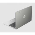 thumbnail image 2 of HP Chromebook 15a-na0010ca, 2 of 4