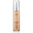thumbnail image 2 of Almay® Truly Lasting Color™ Liquid Makeup, 2 of 2