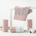 thumbnail image 4 of Japanese Girl Cute Large Size Soft Skin Friendly Female Briefs Student Underwear, 4 of 4