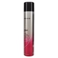 thumbnail image 2 of Joico Joimist Firm Finishing Spray 9 oz, 2 of 8