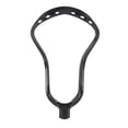 thumbnail image 2 of Unstrung Lacrosse Heads, Lacrosse Stick Heads Replacement Constructed From Premium Nylon for Competition Sports Training, 2 of 7