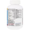 thumbnail image 4 of Equate Multivitamin for Men, 4 of 7