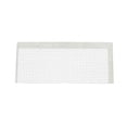 thumbnail image 1 of Diamond Painting Stainless Steel Ruler Diamond Dot Drill Alignment Tool DIY Diamond Painting Tools, 1 of 7