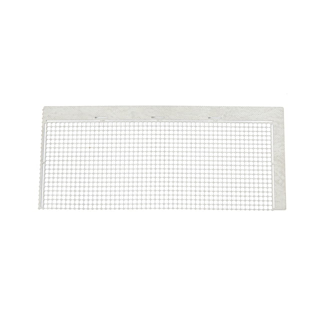 Diamond Painting Stainless Steel Ruler Diamond Dot Drill Alignment Tool DIY Diamond Painting Tools