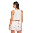 thumbnail image 3 of Pyjama 2 pièces George pour femmes, 3 of 6
