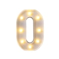 thumbnail image 1 of RXIRUCGD Letters Lights Alphabet Lamp LED Letter Lighting Letter Light Illuminated Letters Night Lights Decoration For Birthday Party Wedding Children’s Room, 1 of 6