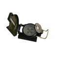 thumbnail image 1 of Digiwave boussole en plastique militaire de qualité (DGA60187P), 1 of 1