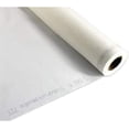 thumbnail image 2 of INTBUYING 1 Yard Silk Screen Mesh Silk Screen Printing Fabric Mesh 50 Inches Wide, 2 of 8