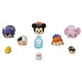 thumbnail image 2 of Disney Tsum Tsum 9 Pack Figures, 2 of 4