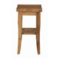 thumbnail image 4 of Boyd Bamboo Stool, 4 of 9