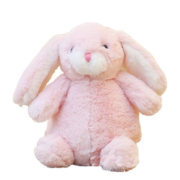 Cute stuffed animals plush toys - Cute toys plush toys and gifts - Gifts for children, infants and young children