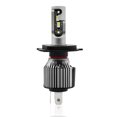 thumbnail image 4 of H4/9003 LED Headlight Bulbs IP68 Waterproof Car LED Headlight Bulbs 6500K 120W 12000LM Bright LED, 4 of 8