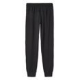thumbnail image 2 of Jogger en jersey Athletic Works pour garçons, 2 of 2