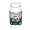 thumbnail image 2 of Host Defense - Stamets 7 Capsules Mélange Champignon Plusieurs Tailles, 2 of 6