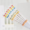 thumbnail image 4 of thinsony Swimming Pool & Spa Water 14 in 1 Test Strips-Chlorine-Alklalinity-Hardness, 4 of 9
