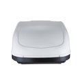 thumbnail image 1 of RV Rooftop Air Conditioning System Camper Van Caravan Parking Air Conditioner For Motorhome Truck ,Energy Saving, 1 of 5