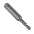 thumbnail image 1 of 93787 - Adaptateur de Prise 3/8X3IN 3/8 Po, 1 of 1