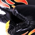 thumbnail image 4 of Boxing Gloves Youth Boxing Training Gloves Professional Boxing Gloves Professional Fighting Gloves Kids Boxing Gloves For Professional Fighting Youth Boxing Training Gloves, 4 of 7
