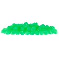 thumbnail image 2 of Glow in The Dark Rocks Luminous Stones Pebbles Stone Noctilucent Cobblestones For Walkway Yard Grass Aquarium Fish Tank Container Decoration, 2 of 6