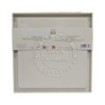 thumbnail image 4 of JEAN PAUL GAULTIER DIVINE/J.P.G. SET (W), 4 of 6