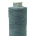 thumbnail image 1 of Fil de Polyester pour Machine à Main, Courtepointe, Brun, Vente en Gros, Fournitures de Couture, 20 Pcs, 1 of 3
