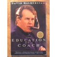 thumbnail image 1 of The Education of a Coach, 1 of 4