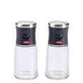 thumbnail image 1 of Oxo Softworks Ens. De Saliere Et Poivriere, 1 of 5