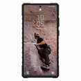 thumbnail image 4 of UAG Étui Robuste Pathfinder Noir pour Galaxy S23 Ultra, 4 of 5