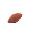 thumbnail image 1 of Éponge de Beauté LUXE, 1 of 3