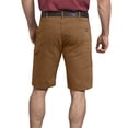 thumbnail image 2 of Dickies Homme Tough Max Canard Charpentier Court, 2 of 2
