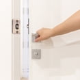 thumbnail image 2 of Ball Catch Latch Door Top Bead Door Top Bead Ball Catch Door Spring Latch Spring Ball Latch Lock Closet Door Beads New, 2 of 8