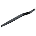 thumbnail image 2 of Motion Pro 08-0007 16" Curved Tire Iron, 2 of 3