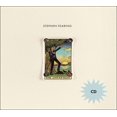 thumbnail image 1 of Fearing Stephen - EMPATHIST THE - [CD], 1 of 1
