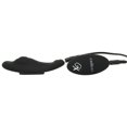 thumbnail image 3 of Lock-N-Play Remote Panty Teaser Vibe, 3 of 6