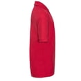 thumbnail image 3 of Russell Polo pour Garçons/filles, 3 of 3