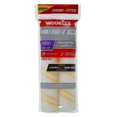 thumbnail image 1 of Wooster Brosse PNT RLR CVR 3/16X6-1/2 Pouces" (Lot de 1), 1 of 1