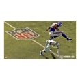 thumbnail image 4 of Madden NFL 21 – PlayStation 4 & PlayStation 5, 4 of 9