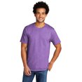 thumbnail image 1 of Port & Company Tri-Blend Tee. PC330, 1 of 1