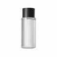 thumbnail image 4 of CJiaWei Gentle Facial Makeup Remover Cleanser For All Skin Types Deep Cleansing Oil Formula 50ml Travel Size, 4 of 4