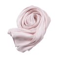 thumbnail image 1 of Solid Color Headscarf Ravel Sunscreen Silk Scarf Thin Style Large Scarf New O4 S1Q4, 1 of 6