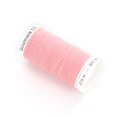 thumbnail image 4 of GÜTERMANN 120 100% Polyester All Purpose Thread, 274 m (300 yd), 4 of 5