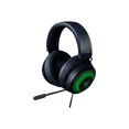 thumbnail image 1 of Razer RZ04-03180100-R3U1 Razer Kraken Ultimate USB Gaming Headset, 1 of 7
