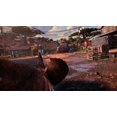 thumbnail image 4 of Jeu vidéo Uncharted 4: A Thief's End pour (PS4), 4 of 6