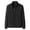 Black, variant on Cameland Men's Jacket Lightweight Bomber Jacket Spring Fall Casual Windbreaker Jackets Windproof Zip Up Coat with Pockets