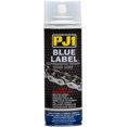 thumbnail image 1 of PJ1 1-08 Blue Label Chain Lube - 8oz., 1 of 4